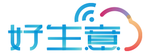 好生意logo